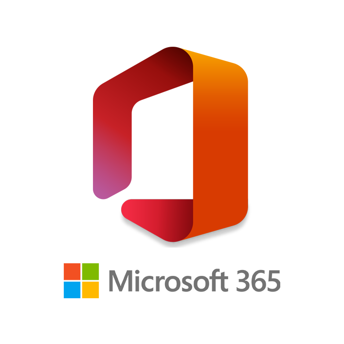 Office 365 Logo