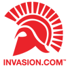camp-invasion-sustainably-run-experiences-logo-2