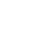 icon_01
