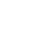 icon_02