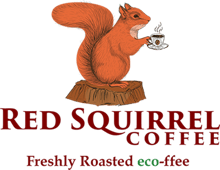 sustainably-run-coffee-roasters-red-squirrel-coffee-logo (1)