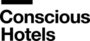 sustainably-run-hotels-official-partner-conscious-hotels-amsterdam-logo