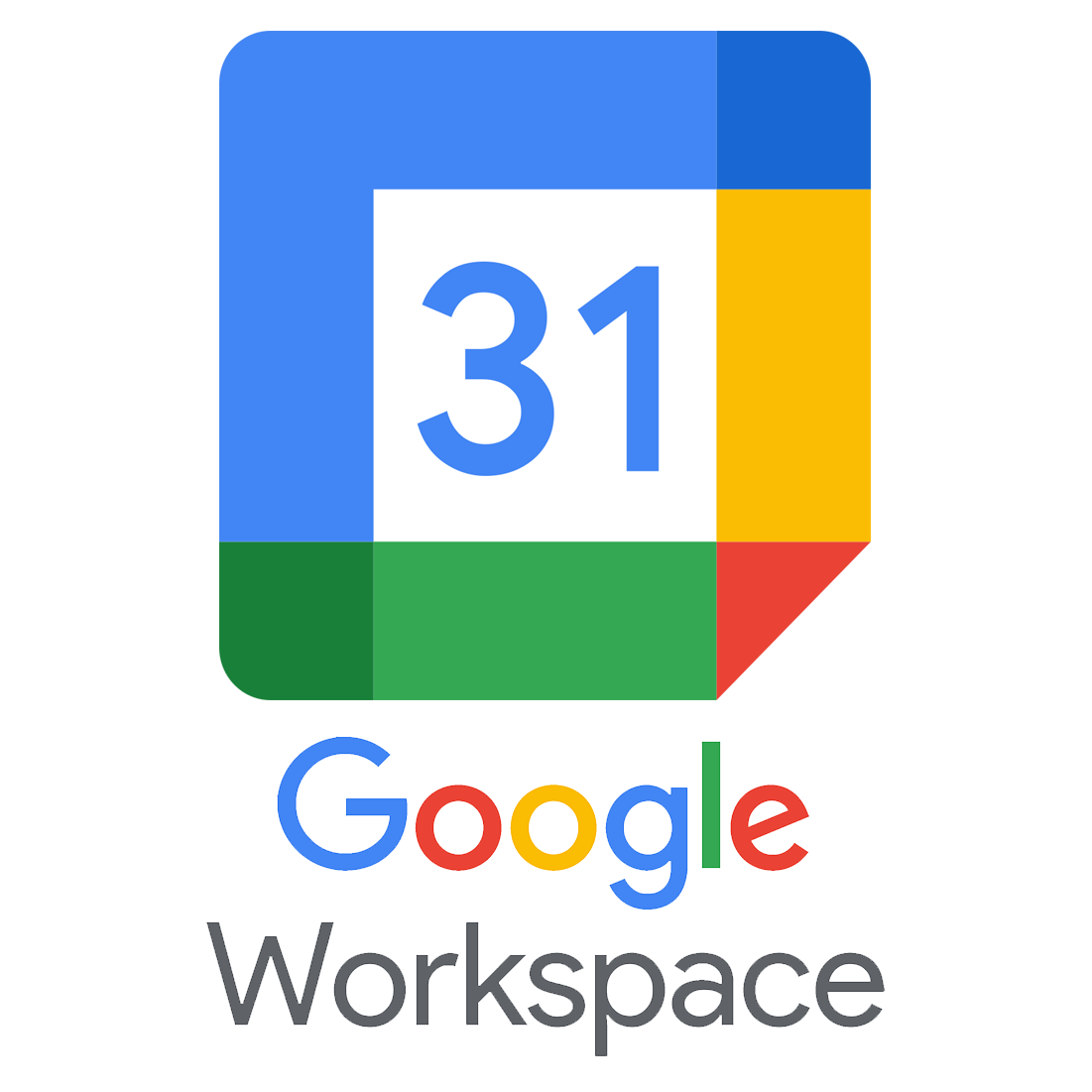 Google Workspace