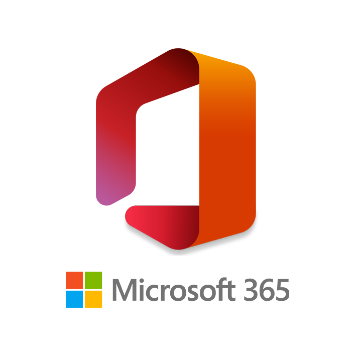 Office 365 Logo