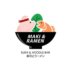gifttrees-partner-logo-maki-ramen