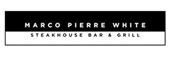 sustainable logo